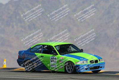 media/Mar-30-2025-Pro Autosports (Sun) [[34ff8f16e0]]/2-Blue-White Group/Session 2 Turn 9/